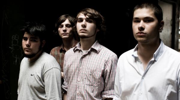 deschidere moood for kravitz