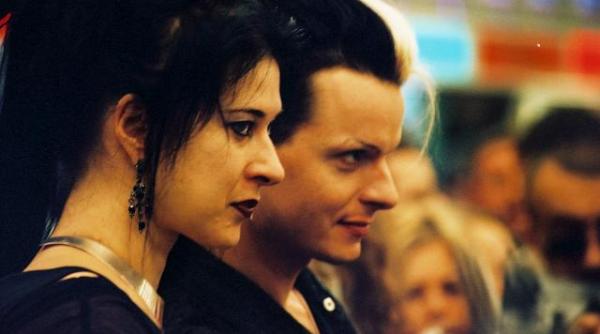 icirc ncepe artmania