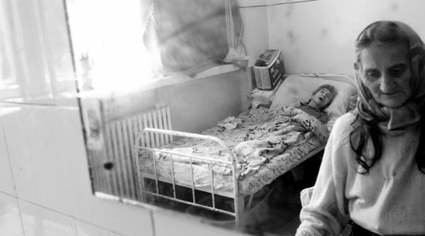 marila puroiul florilor de mina