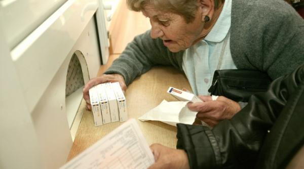 medicamente farmacistii incurcati de noua lista