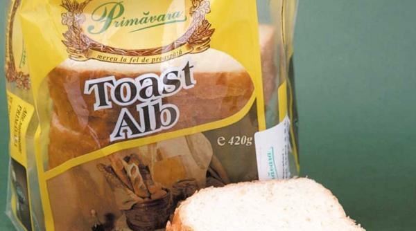 piine cu conservanti