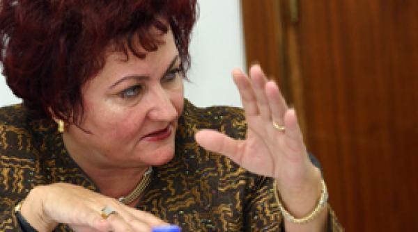 seful csm nup ul dat in dosarul privatizarilor de dna decredibilizeaza actul de justitie