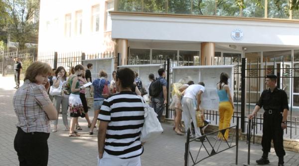 viza sursa de specula