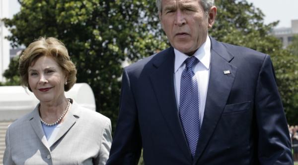 zvonuri primul divort al americii