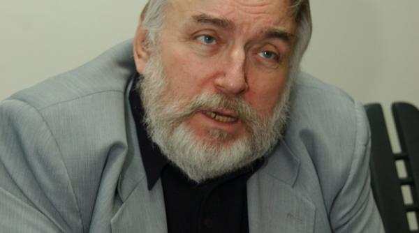 astazi e ziua ta adrian paunescu