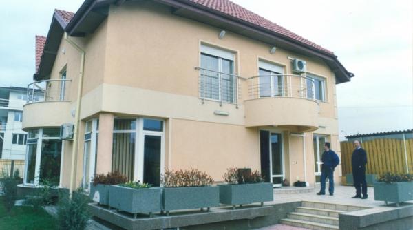 basescu indicatii pe subiect sensibil video