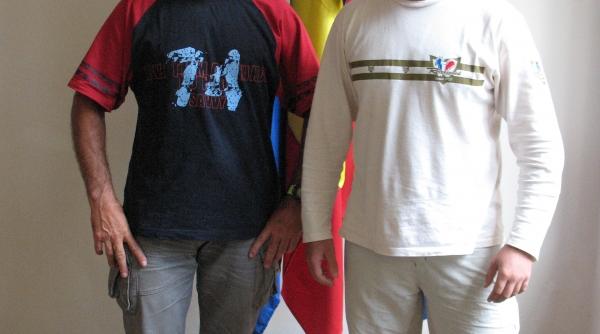 expeditie romaneasca in himalaya