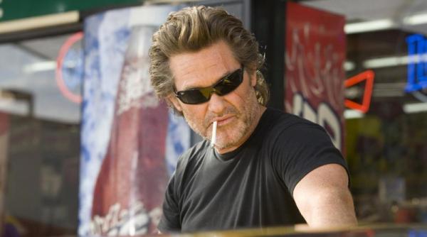 festival ipiff cineasti la marea neagra