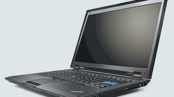 imm notebook business