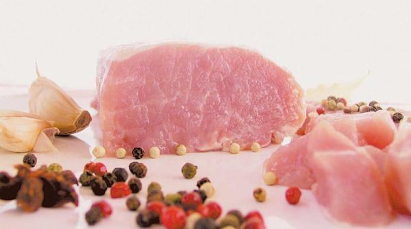 tehnologie lumina si procesarea alimentelor