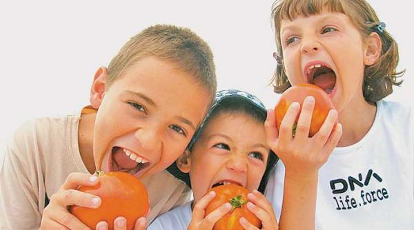 toxic protejati copiii