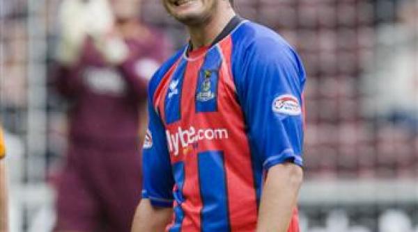 transfer sageata la fck