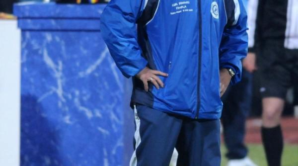 unirea uryiceni confundati cu timisoara