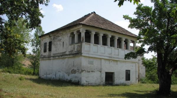 cula lui tudor a ajuns o cocioaba