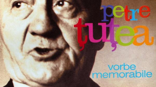 humanitas multimedia tutea memorabil