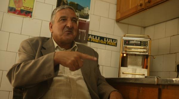 la mare incepe vacanta de superstar