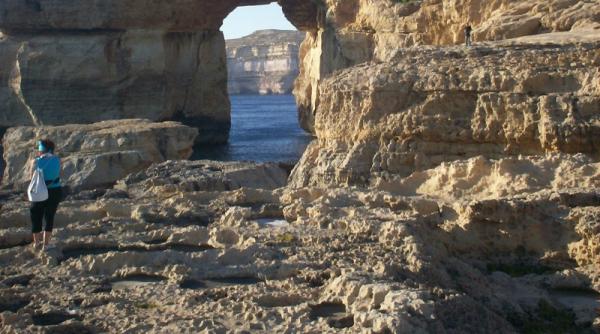 malta placeri estivale in insula de miere
