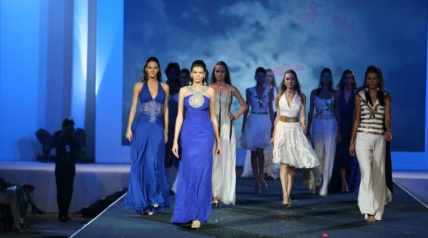 muzica si moda cu impact ecologic