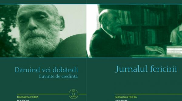 n steinhardt opere complete