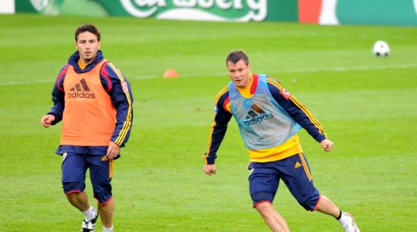 rednic a ramas la cumparaturi