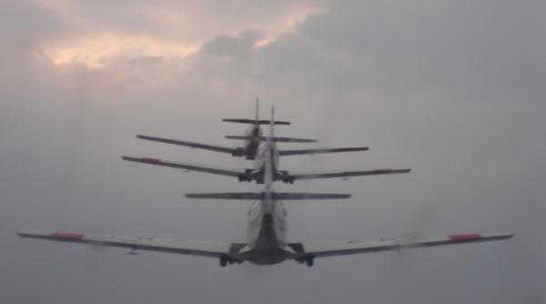 specialisti in respiratia norilor