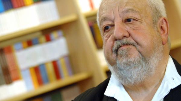 astazi e ziua ta corneliu leu