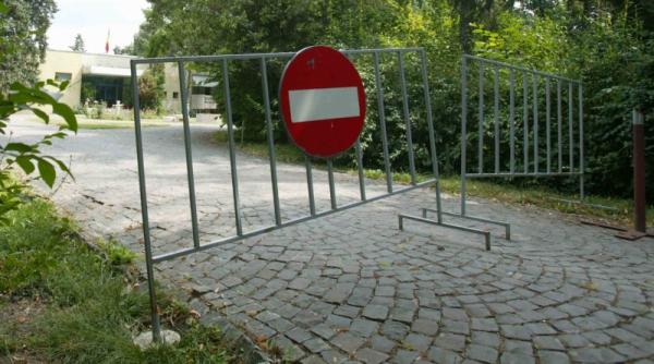 casa dante tinta imobiliara