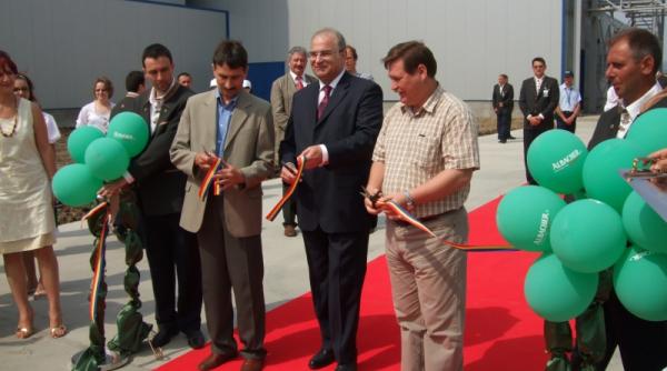 explozie la albacher stropiti cu soda caustica