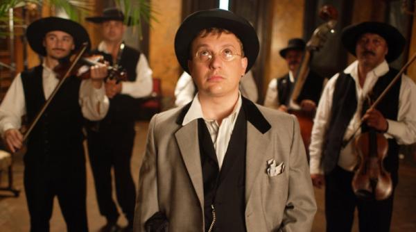 filmele premiate la ipiff 2008