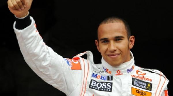 formula 1 strategia de cursa era sa l coste pe hamilton victoria la hockenheim