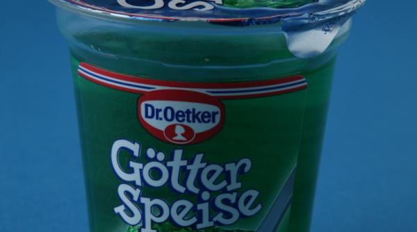 jeleu interzis copiilor agitati