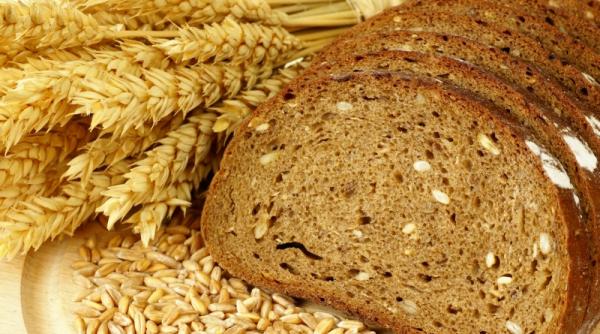 piine neagra pentru gravide