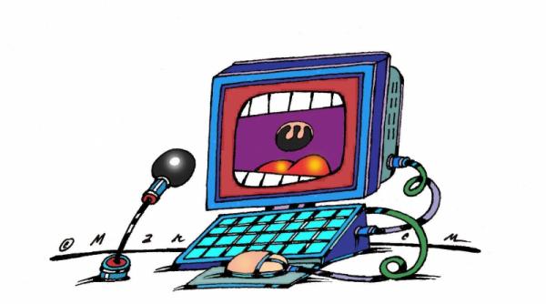 racnetul anticoruptiei s a mutat pe youtube