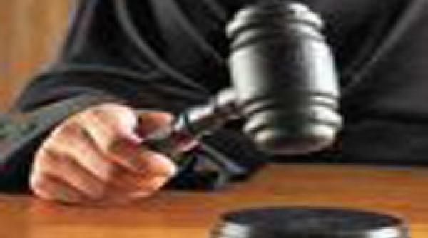 reformele pe butuci clasa politica piedica in calea justitiei