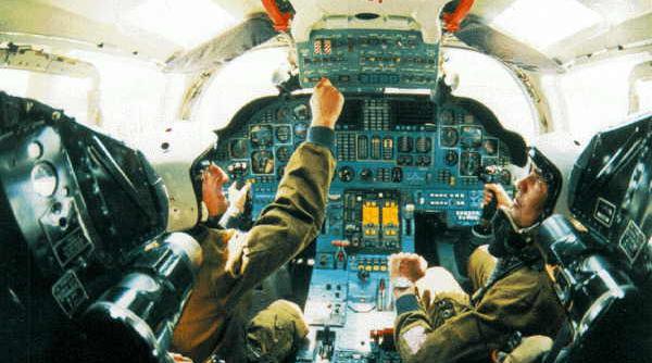 rusia replica la scutul antiracheta baze aviatice in cuba