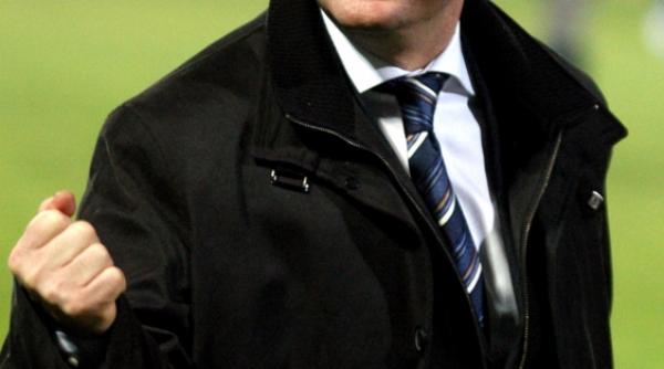 valeriu argaseala am facut o oferta pentru toja