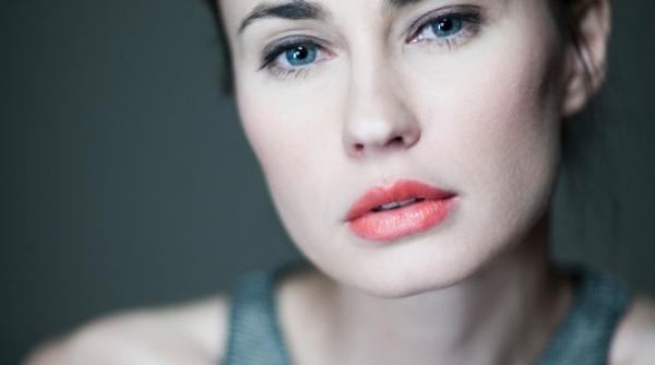 astazi e ziua ta roxana voloseniuc