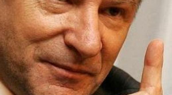 berceanu il acuza pe orban ca pregateste o serie de tunuri imobiliare