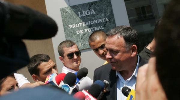 cca taie si spinzura