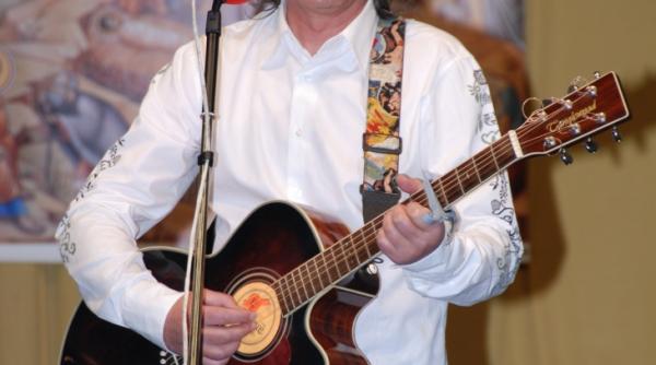 ducu bertzi socru mic