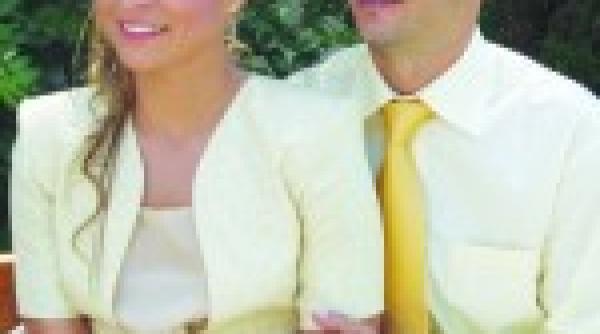 exclusiv ada nechita merg la olimpiada linistita sotul mi a spus ca nu are nicio legatura cu hackerii din vilcea