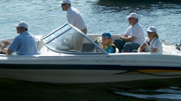 frica pazeste vacanta