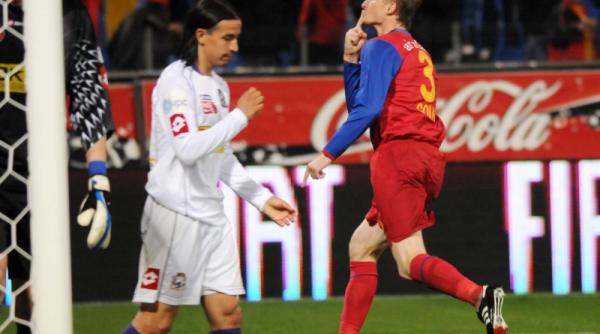 goian tot spre albion