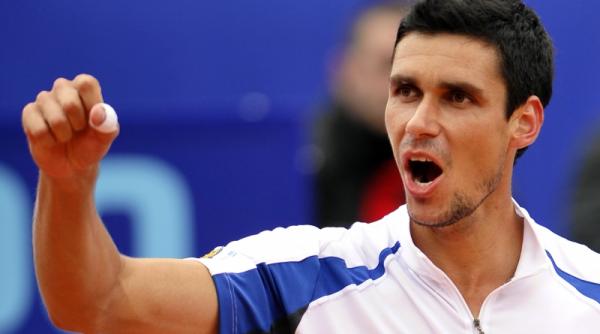 omul zilei victor hanescu