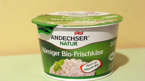 produsul zilei perle de brinza