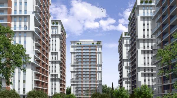 programul rabla pentru apartamente