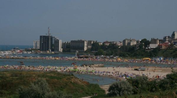 romania in cinci minute