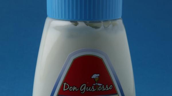 sos din e uri delicioase