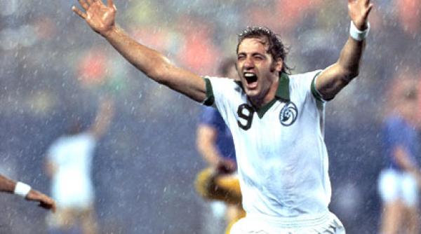 un grup de mafioti a incercat sa achizitioneze lazio roma