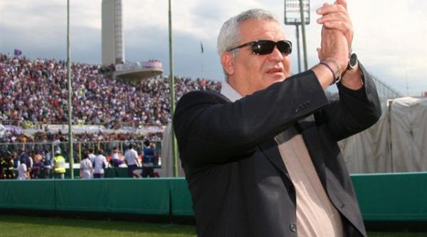 adrian mutu este nemultumit de oferta facuta de fiorentina as roma il asteapta in cetatea eterna